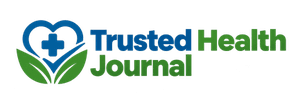 Trusted Health Journal