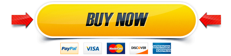 Buy Now Button