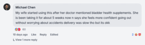 facebook review (3)